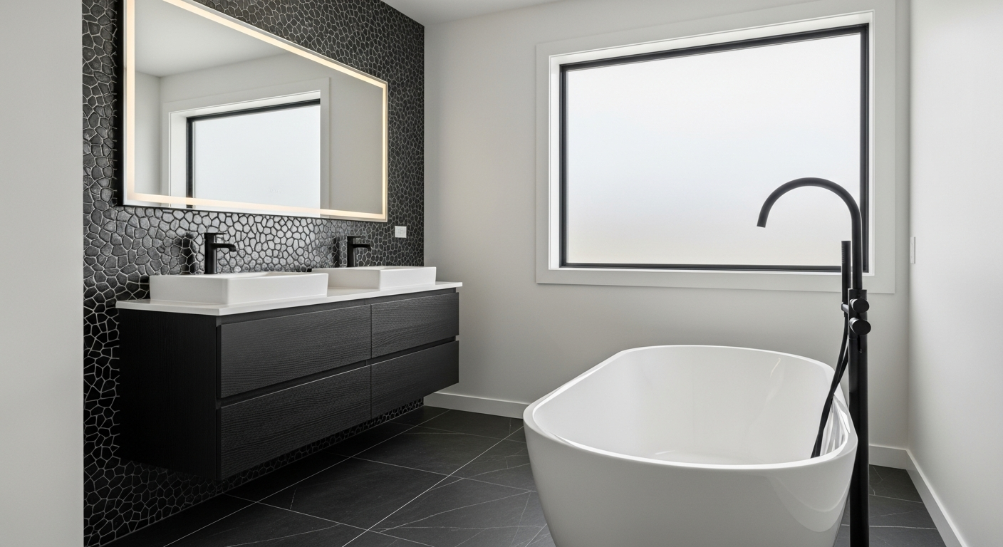 Artisan Installation salle de bain à Argenteuil (95100) Argenteuil 95100 - Nova Habitat