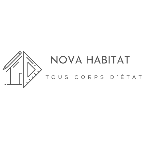 Nova Habitat